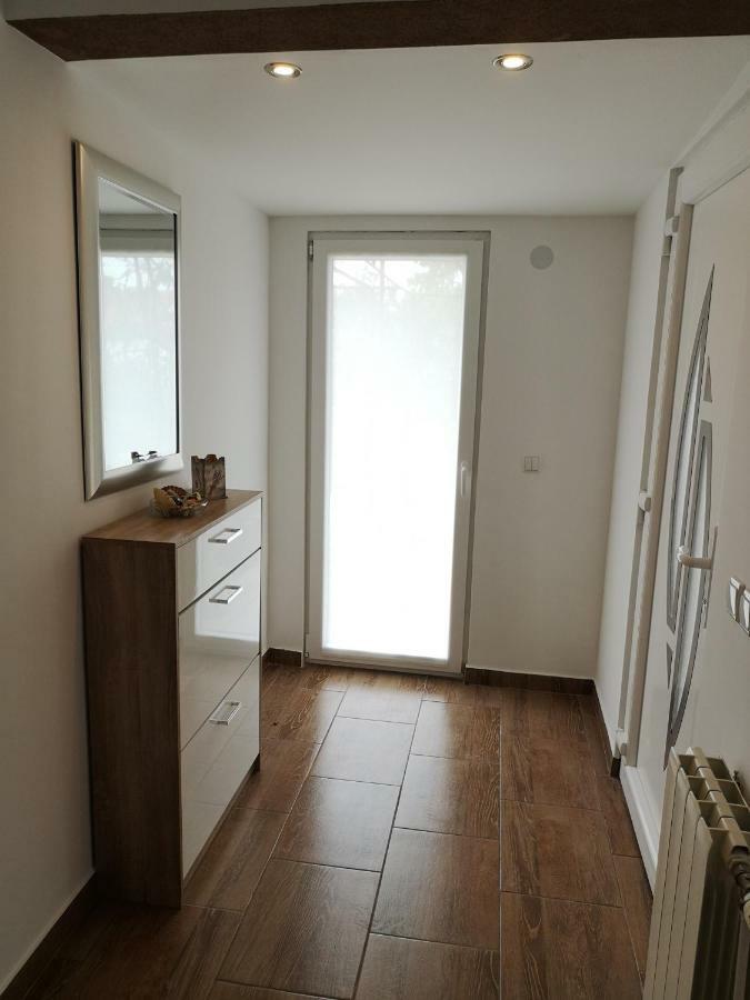 Margareta Appartement