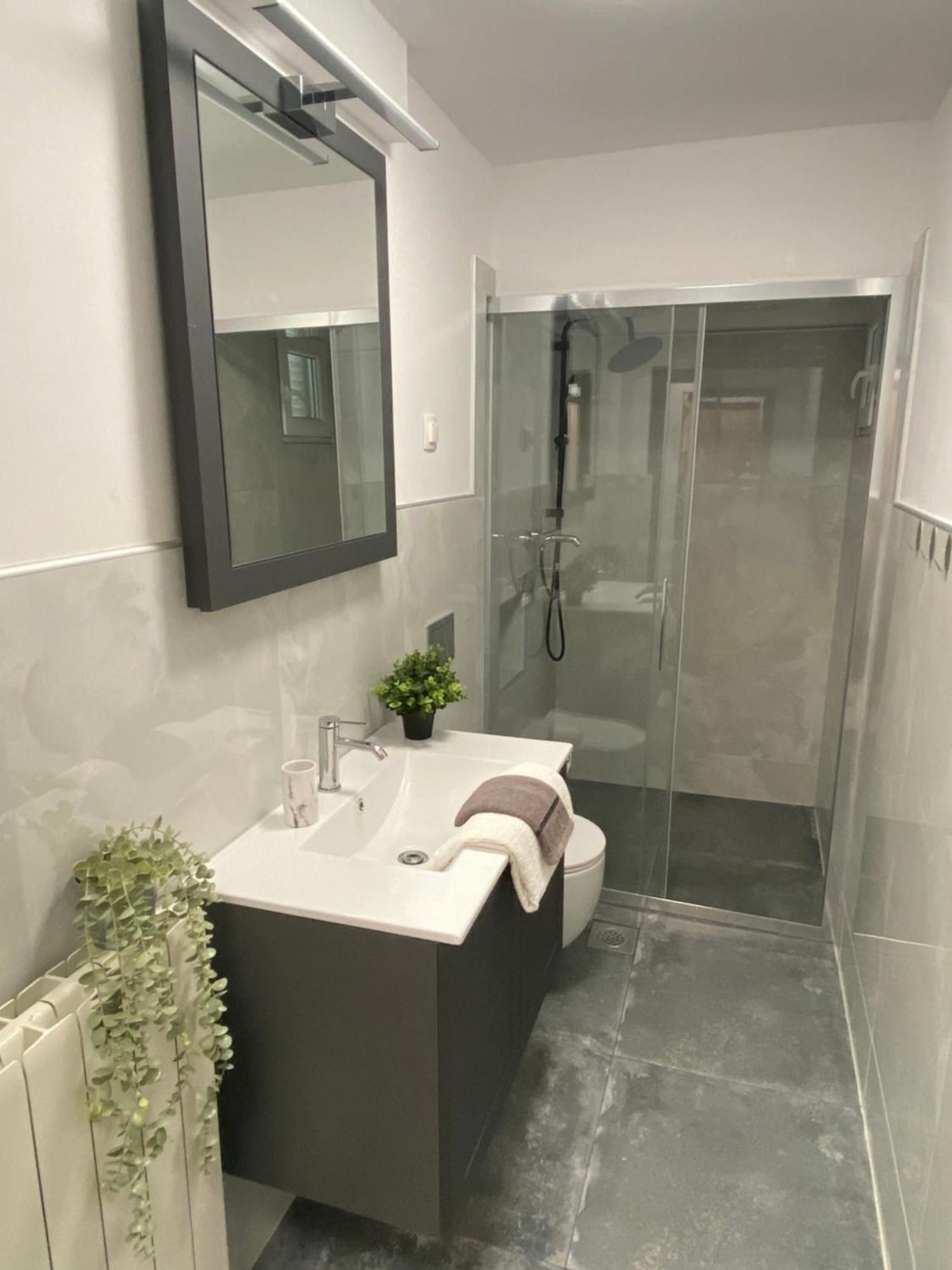 Margareta Apartment Novi Vinodolski